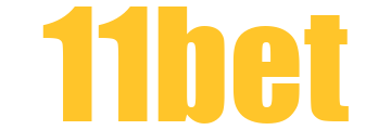 11bet